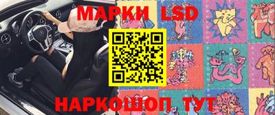 не бодяженный Первоуральск