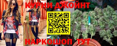 не бодяженный Первоуральск