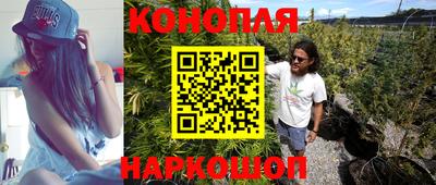 не бодяженный Первоуральск