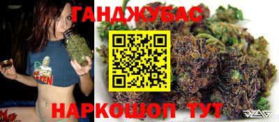 не бодяженный Первоуральск