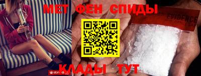 не бодяженный Первоуральск