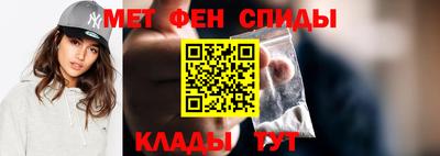 не бодяженный Первоуральск